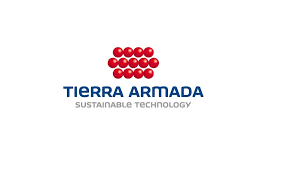 TIERRA ARMADA