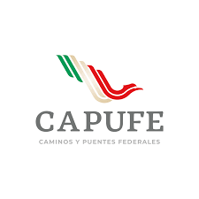 CAPUFE