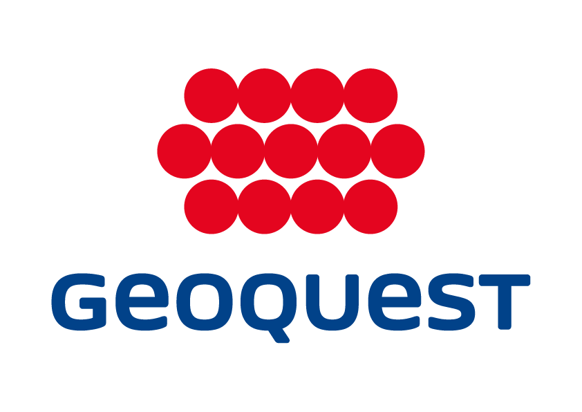 GEOQUEST