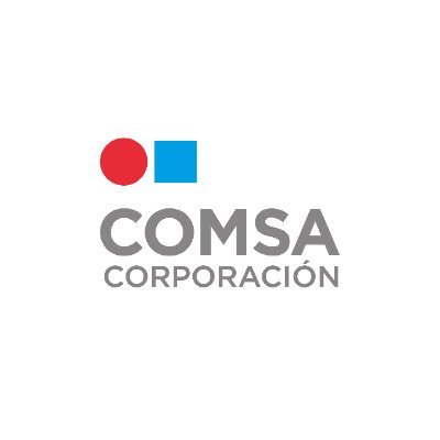 COMSA CORPORACION