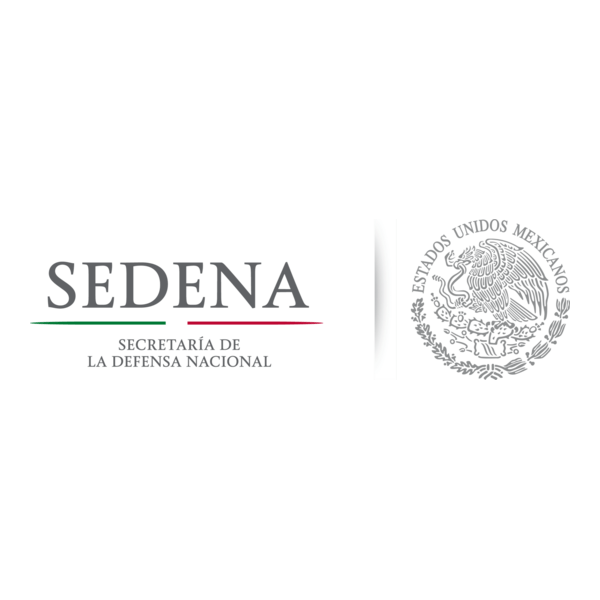 SEDENA