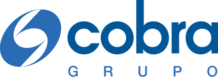 GRUPO COBRA