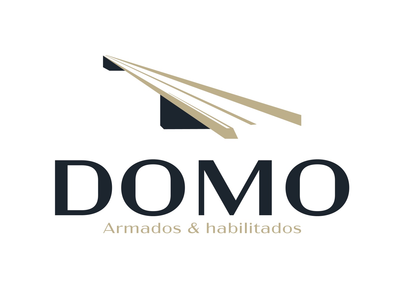 Grupo Domo